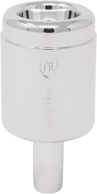 Breslmair - Peter Steiner - Tank