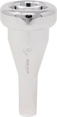 Breslmair - Peter Steiner - Atom