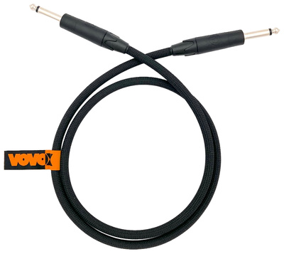 Vovox - vita protect A 1.0 m TS/TS Vovox - vita protect A 1.0 m TS/TS