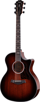 Taylor - 324ce Next Generation