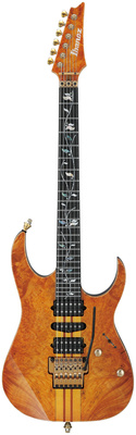 Ibanez - IV1RG Visions RG