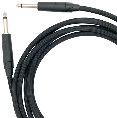 Vovox - vita protect A 6.0 m TS/TS Vovox - vita protect A 6.0 m TS/TS