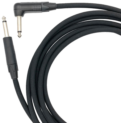 Vovox - vita protect A 6.0 m ang.TS/TS Vovox - vita protect A 6.0 m ang.TS/TS