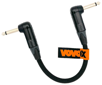 Vovox - vita protect A 0.25m ang.TS/TS Vovox - vita protect A 0.25m ang.TS/TS