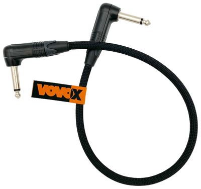 Vovox - vita protect A 0.5 m ang.TS/TS Vovox - vita protect A 0.5 m ang.TS/TS