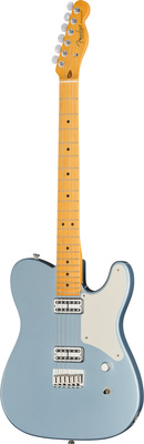 Fender - 75th Anniv AmPro Cabronita IBM