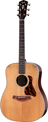 Taylor - Gold Label 710e