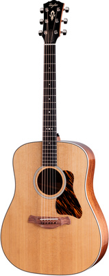 Taylor - Gold Label 510e