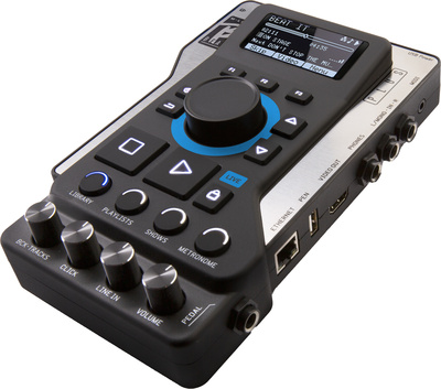 M-Live - B.Beat Plus