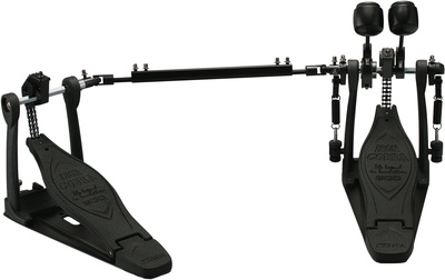 Tama - Iron Cobra HP600 D. P. Ltd.