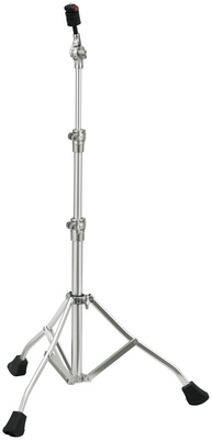 Tama - HC72S Straight Cymbal Stand