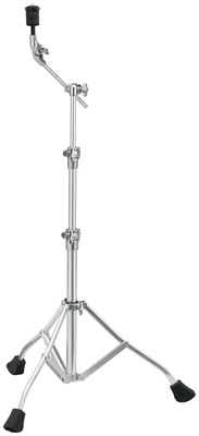 Tama - HC73BS Cymbal Boom Stand Tama - HC73BS Cymbal Boom Stand