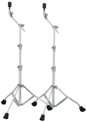 Tama - HC73BSX2 Cym. Boom Stand Pack