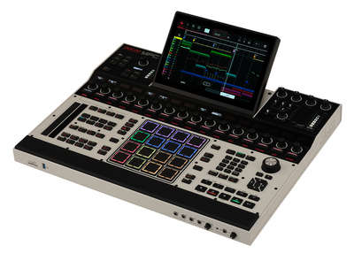 AKAI Professional - MPC XL