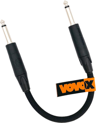 Vovox - vita protect A 0.25 m TS/TS
