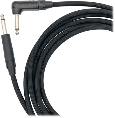 Vovox - vita protect A 9.0 m ang.TS/TS