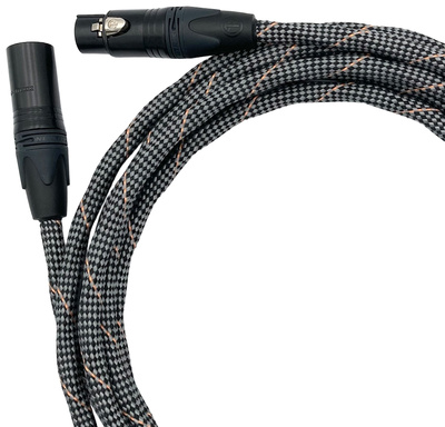 Vovox - sonorus protect S 1.0 m XLR