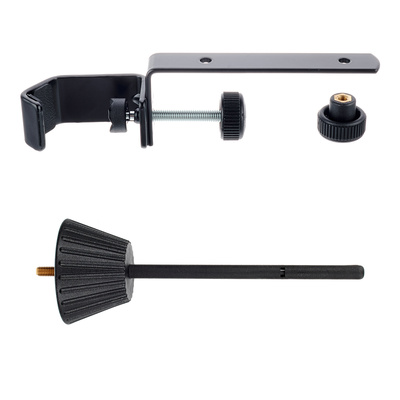 K&M - Piccolo Flute Holder K&M - Piccolo Flute Holder