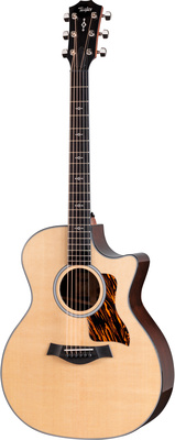 Taylor - 414ce Next Generation Natural