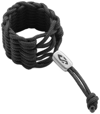 Selmer - Fibra Ligature Soprano Sax