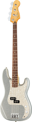 Fender - 75th Anniv Player II PBass DDS