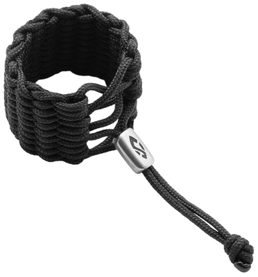 Selmer - Fibra Ligature Tenor Sax