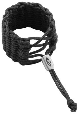 Selmer - Fibra Ligature Baritone Sax