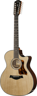 Taylor - 454ce Next Generation