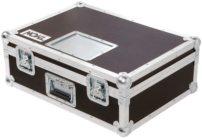 Thon - Case ApeLight Maxi V2 6in1 Thon - Case ApeLight Maxi V2 6in1