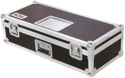 Thon - Case ApeLight Maxi V2 8in1 Thon - Case ApeLight Maxi V2 8in1