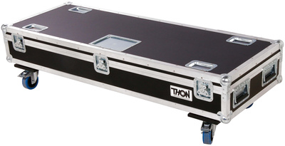 Thon - Case Ape Labs Neon Tubes 6in1 Thon - Case Ape Labs Neon Tubes 6in1