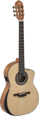 Manuel Rodriguez - Superior Estadio matte ES-SC