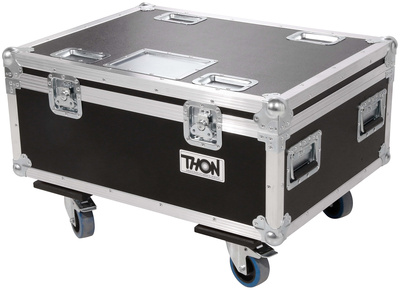 Thon - Case Ape Labs Marvel 6in1