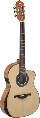 Manuel Rodriguez - Superior Estadio Gloss ES-CC