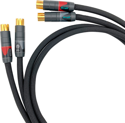 Vovox - vita protect A 2x 2 m RCA/RCA