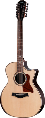 Taylor - 854ce Next Generation