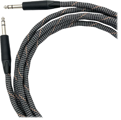 Vovox - sonorus protect S 1 m TRS/TRS