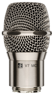 SE Electronics - V7 MC1 Nickel