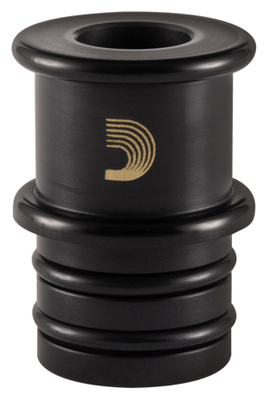 DAddario Woodwinds - End Plug Alto Sax