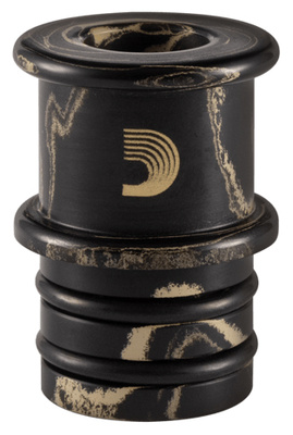 DAddario Woodwinds - End Plug Marble Alto Sax DAddario Woodwinds - End Plug Marble Alto Sax