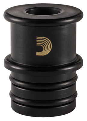 DAddario Woodwinds - End Plug Tenor Sax