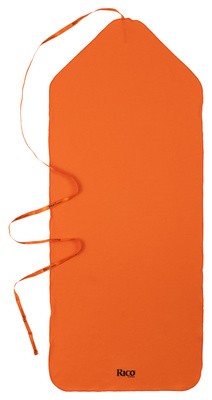 DAddario Woodwinds - Rico Anti-Microbial Swab Sax