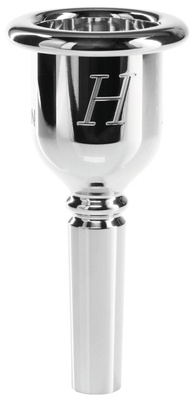 Denis Wick - 2180 Heritage Trombone 5BL