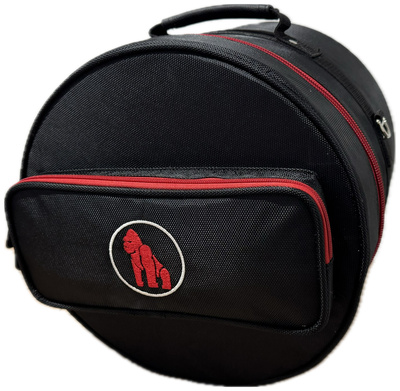 Flyht Pro - Gorilla Mirror Ball Bag 30