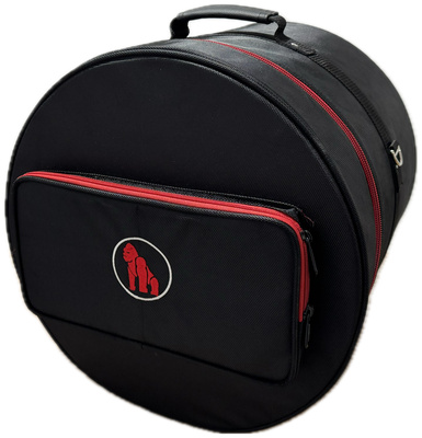 Flyht Pro - Gorilla Mirror Ball Bag 40