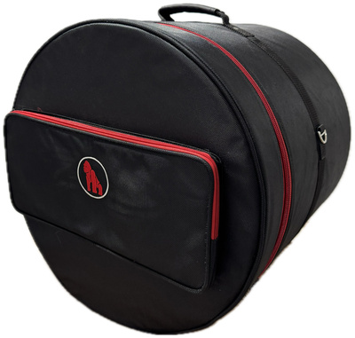 Flyht Pro - Gorilla Mirror Ball Bag 50