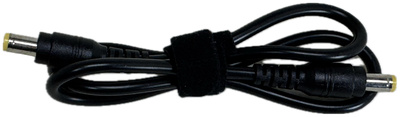Stairville - DC Power Cable