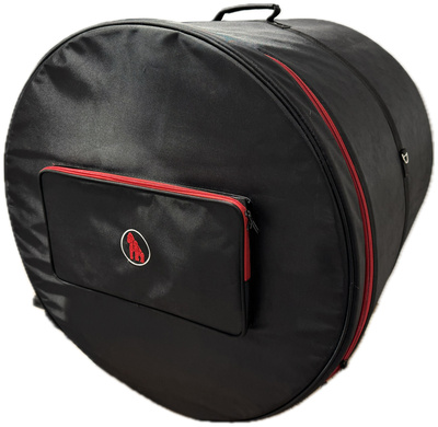 Flyht Pro - Gorilla Mirror Ball Bag 75