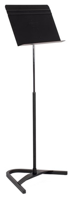 Manhasset - 85 Harmony Stand Alu