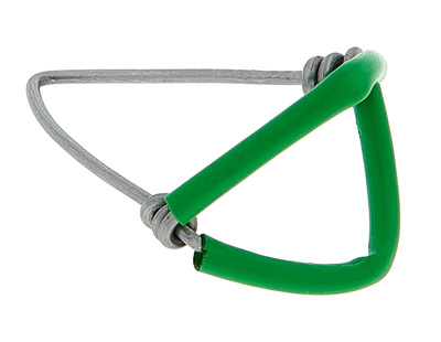 Thomann - Nataraj Sitar Mizrab 4pcs SM